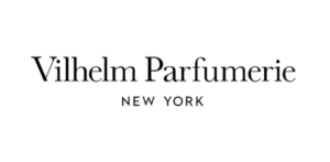 imgi_16_logo_brand-vilhelm_parfumerie-300x147