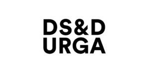 imgi_20_logo_brand-dsdurga-300x147