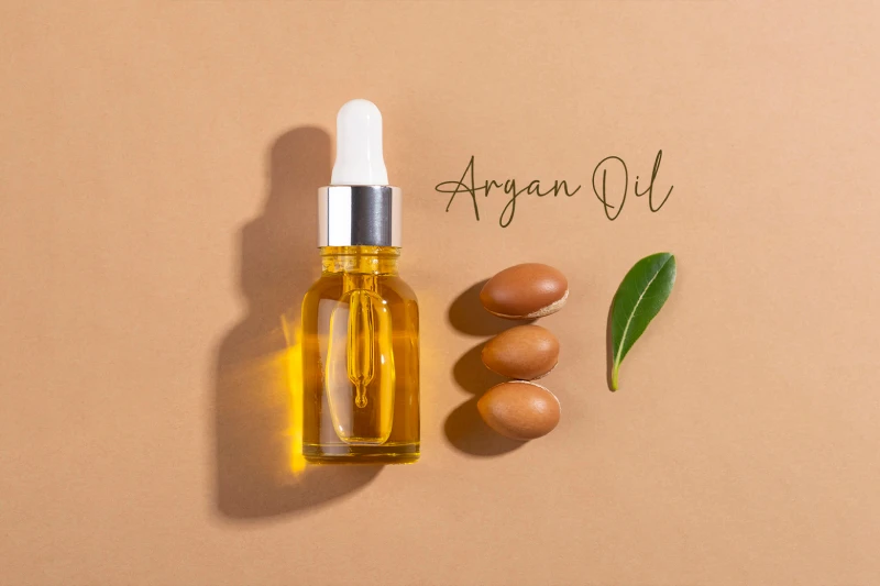 راهنمای انتخاب کرم پودر متناسب با نوع پوست